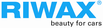 riwax_logo_new